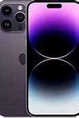 Image result for iPhone 14 Pro Max 512GB
