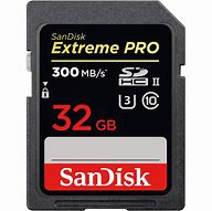 Image result for SD SDHC Memory Card