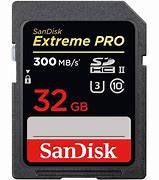 Image result for SanDisk Ultra microSD Card 32GB