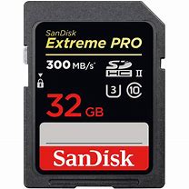 Image result for SanDisk Ultra microSD Card 32GB