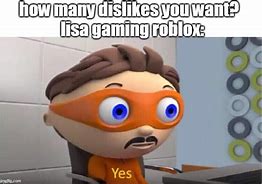 Image result for Out of Pocket Roblox Memes