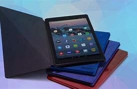 Image result for Best Budget Tablets