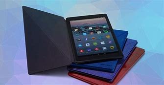 Image result for Affordable Tablets