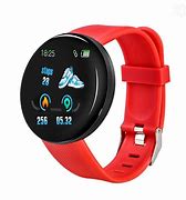 Image result for How to Charge a Fit Watch