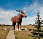 Image result for CFB Moose Jaw Firefighters