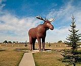 Image result for Moose Jaw Base