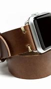 Image result for Apple Watch Wrap Band