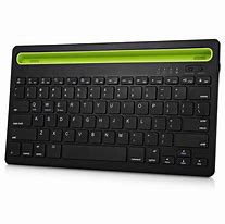 Image result for Windows Tablet with Keyboard