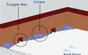Image result for The Cricket On the Roof Animals