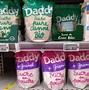 Image result for Meme Sugar Daddy Always There Need Him