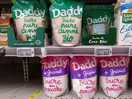 Image result for Bank Card Sugar Daddy