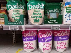 Image result for Wanna Be My Sugar Daddy