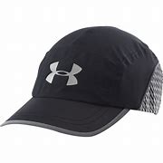 Image result for Under Armour Run Cap