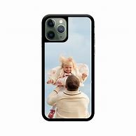 Image result for customizable iphone 11 cases photos