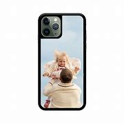 Image result for Customized iPhone 11 Cases