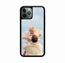 Image result for Personalised iPhone 11 Flip Phone Case