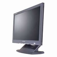 Image result for 15 Inch LCD Monitor Standard