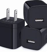 Image result for USB Wall Charger Plug