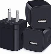 Image result for iPhone Charging Cable and Block