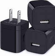 Image result for Apple Charger Box