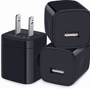 Image result for Charger Set