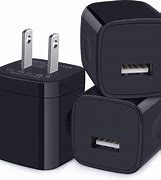 Image result for iPhone 7 Charger Box