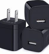 Image result for Phone Charger On the Wall