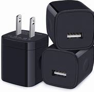 Image result for USB Charger Block