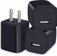Image result for 5 Volt Wall Charger