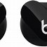Image result for Beats Bluetooth Headphones