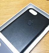Image result for Apple iPhone 8 Belt Case