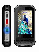 Image result for Best Rugged Mini Smartphone