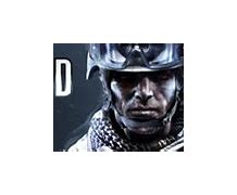 Image result for BF3 Funny