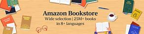 Image result for Amazon Books Online Shopping