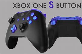 Image result for Xbox Touch Screen Controller