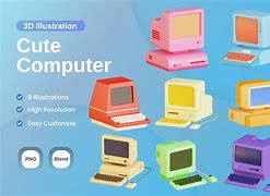 Image result for Retro Computer Graphics
