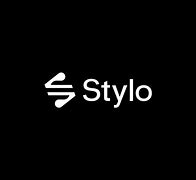 Image result for Insignia by Stylo Logo