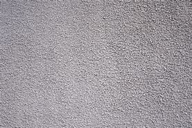 Image result for Wall Grain Texture