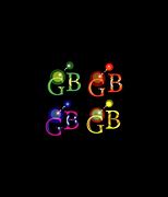 Image result for GB Vector
