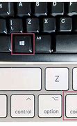Image result for Windows Button Plus R
