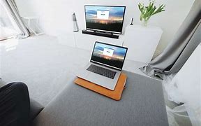 Image result for Clip-On Laptop Mirror