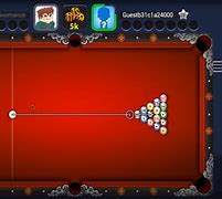 Image result for 8 Ball Pool Online for Free