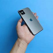 Image result for iPhone 12 Pro Jpg