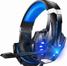 Image result for PS4 Controller Headset