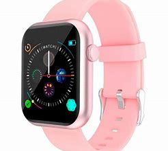 Image result for P9 Smartwatch