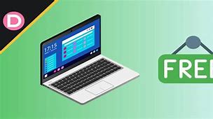 Image result for Free Laptop Computers for Low-Income Families
