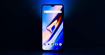 Image result for One Plus 7 Camera