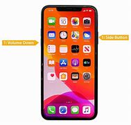 Image result for Factory Reset iPhone 11