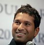 Image result for Sachin Tendulkar Best Photos