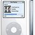 Image result for First Ever iPod PNG